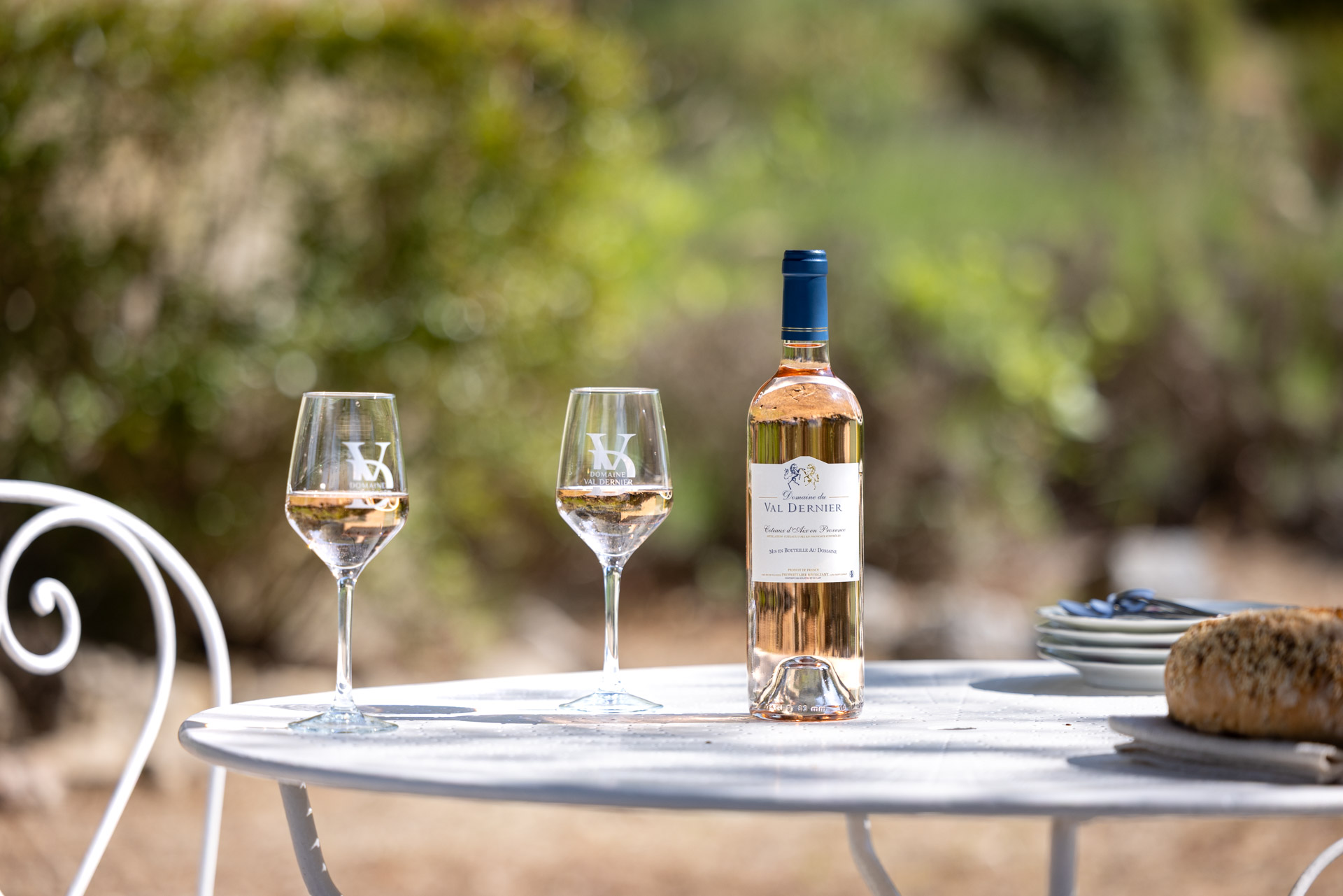 rosé-tradition-2