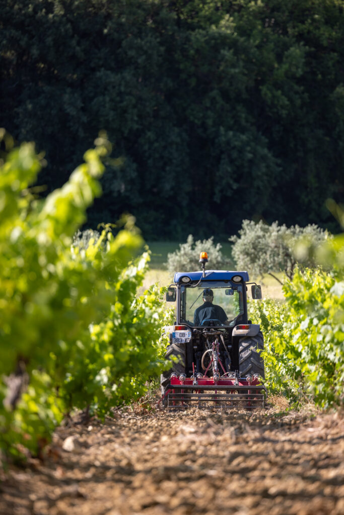 tracteur-vigne