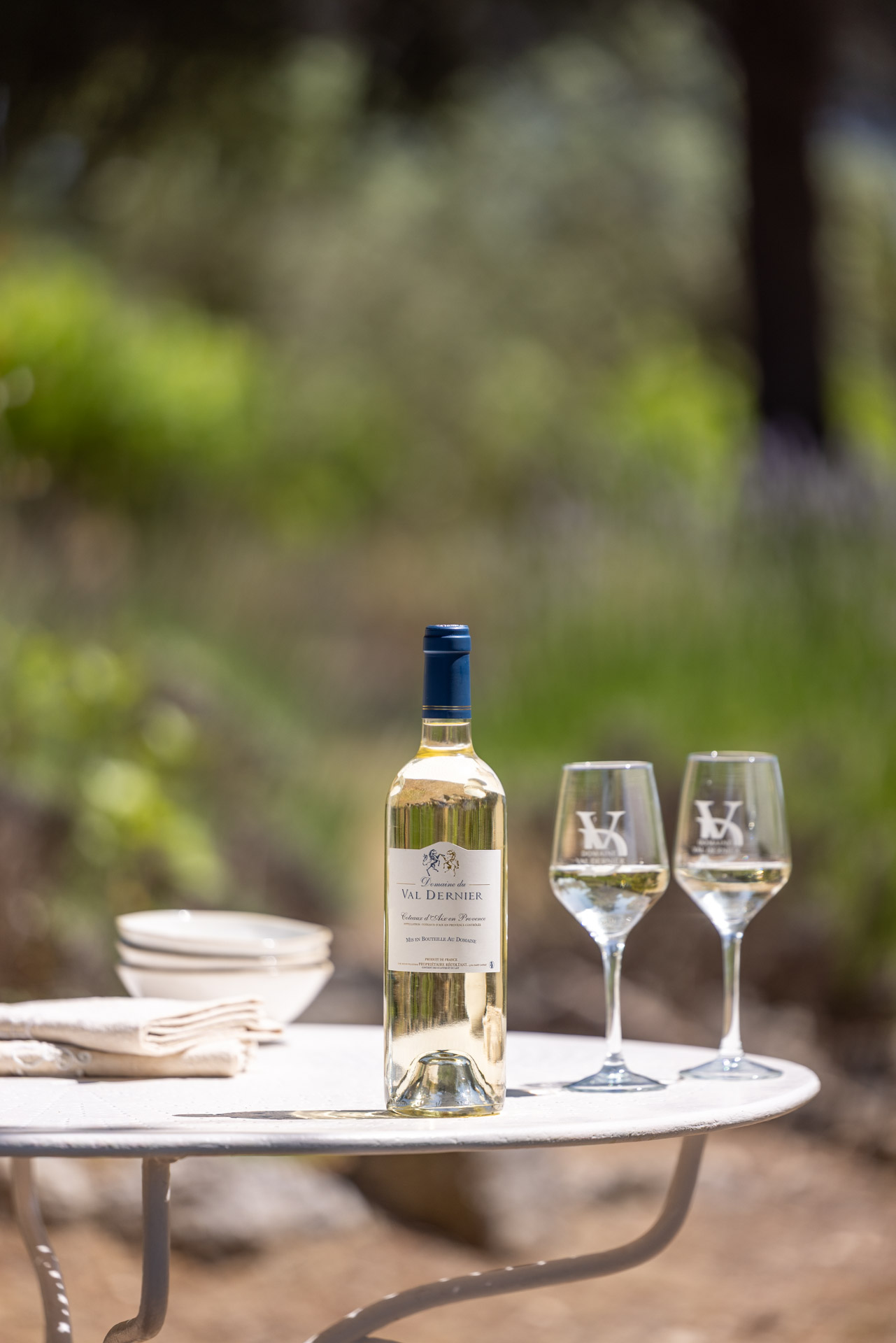 blanc-tradition-table