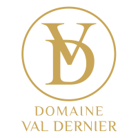 logo-VD-200